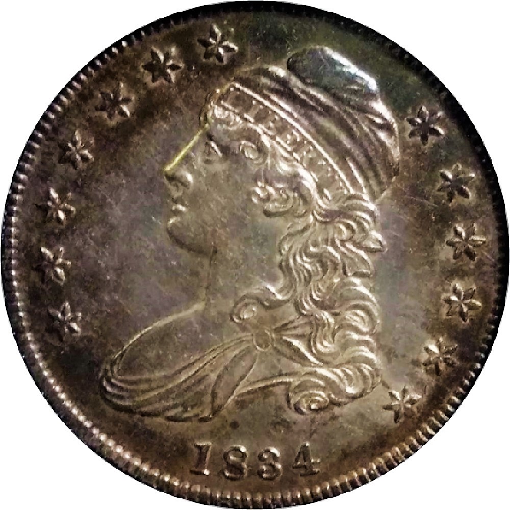 1834-CBHd-O-115---Straight-Grade-Possible?